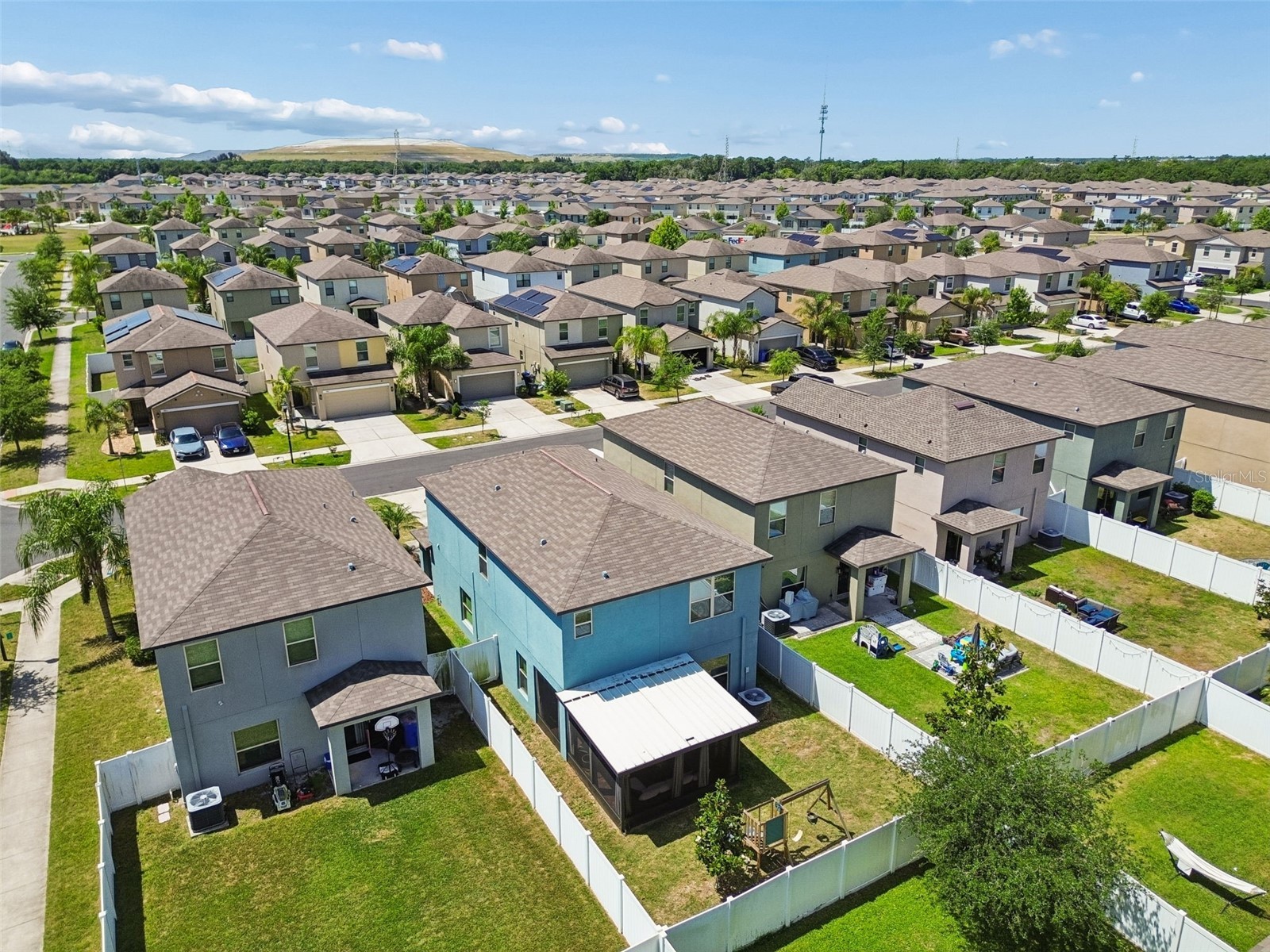 7422 French Marigold Avenue Tampa FL 33619 TB8503296 image71