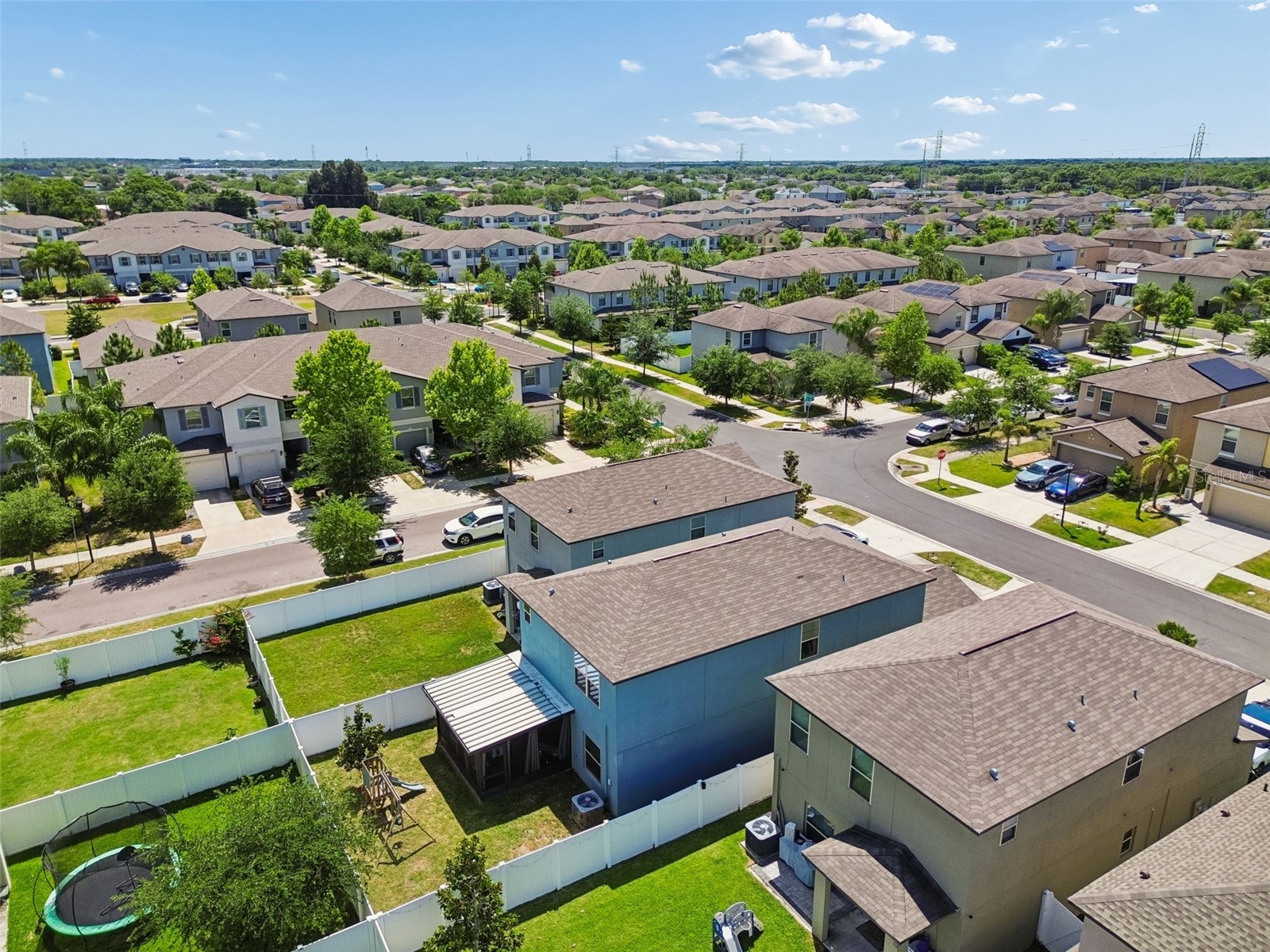 7422 French Marigold Avenue Tampa FL 33619 TB8503296 image74
