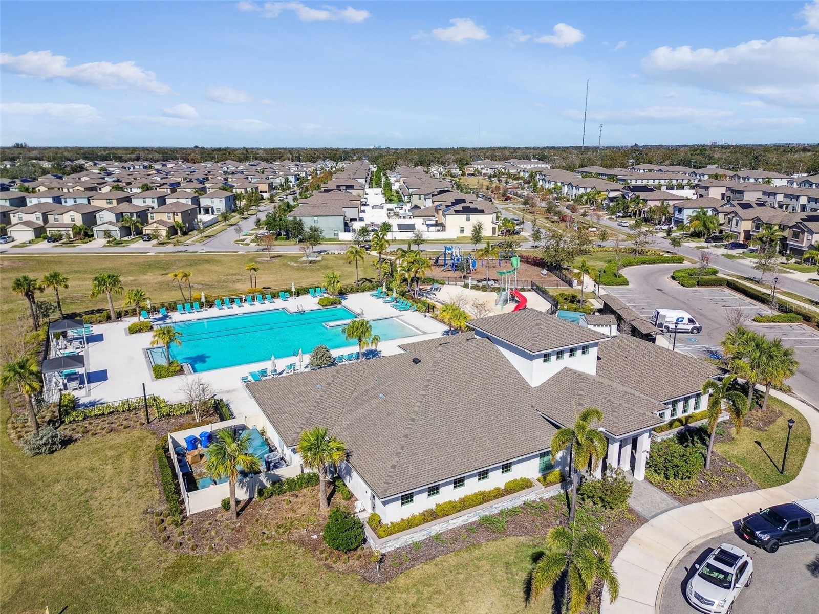 7422 French Marigold Avenue Tampa FL 33619 TB8503296 image76