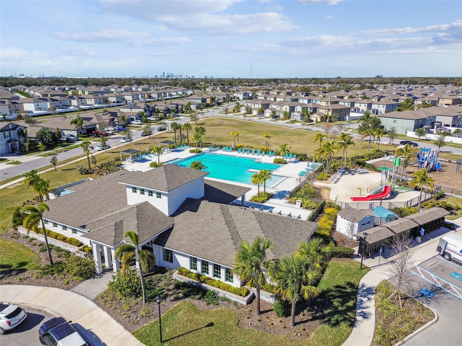 7422 French Marigold Avenue Tampa FL 33619 TB8503296 image78