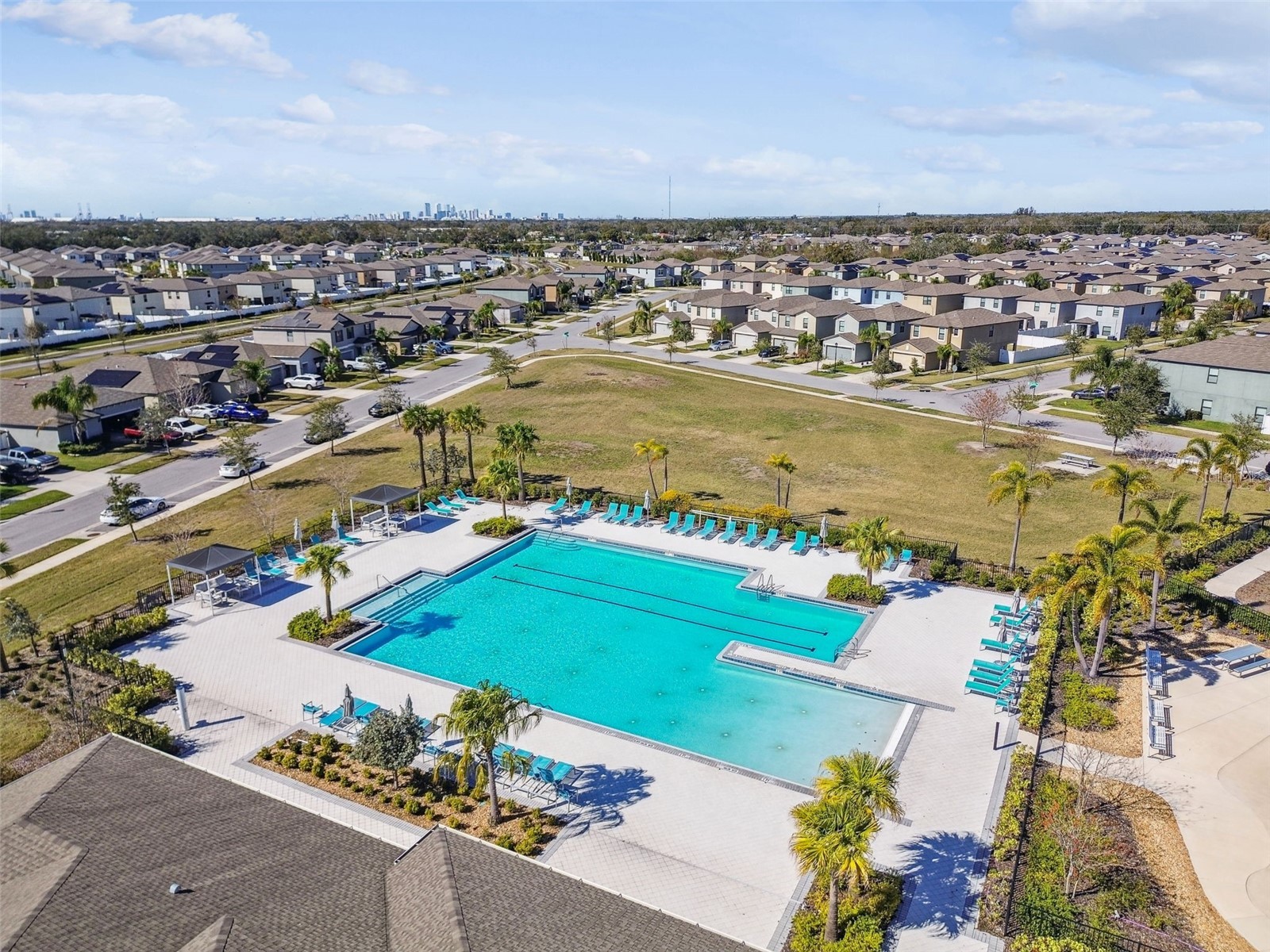7422 French Marigold Avenue Tampa FL 33619 TB8503296 image79