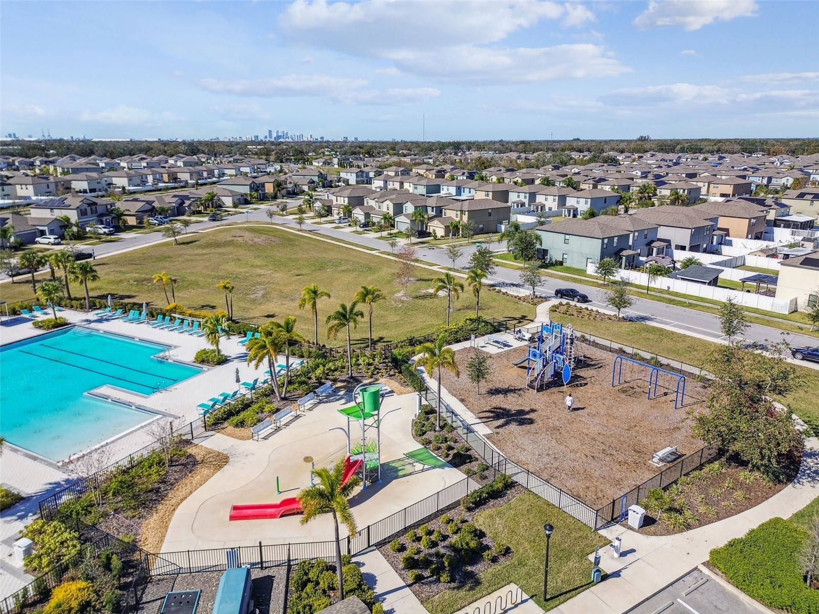 7422 French Marigold Avenue Tampa FL 33619 TB8503296 image80