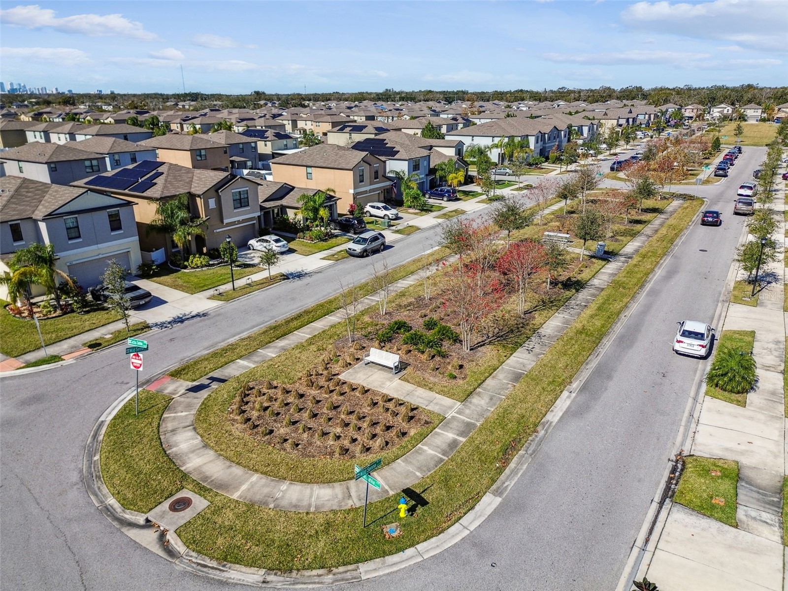 7422 French Marigold Avenue Tampa FL 33619 TB8503296 image81