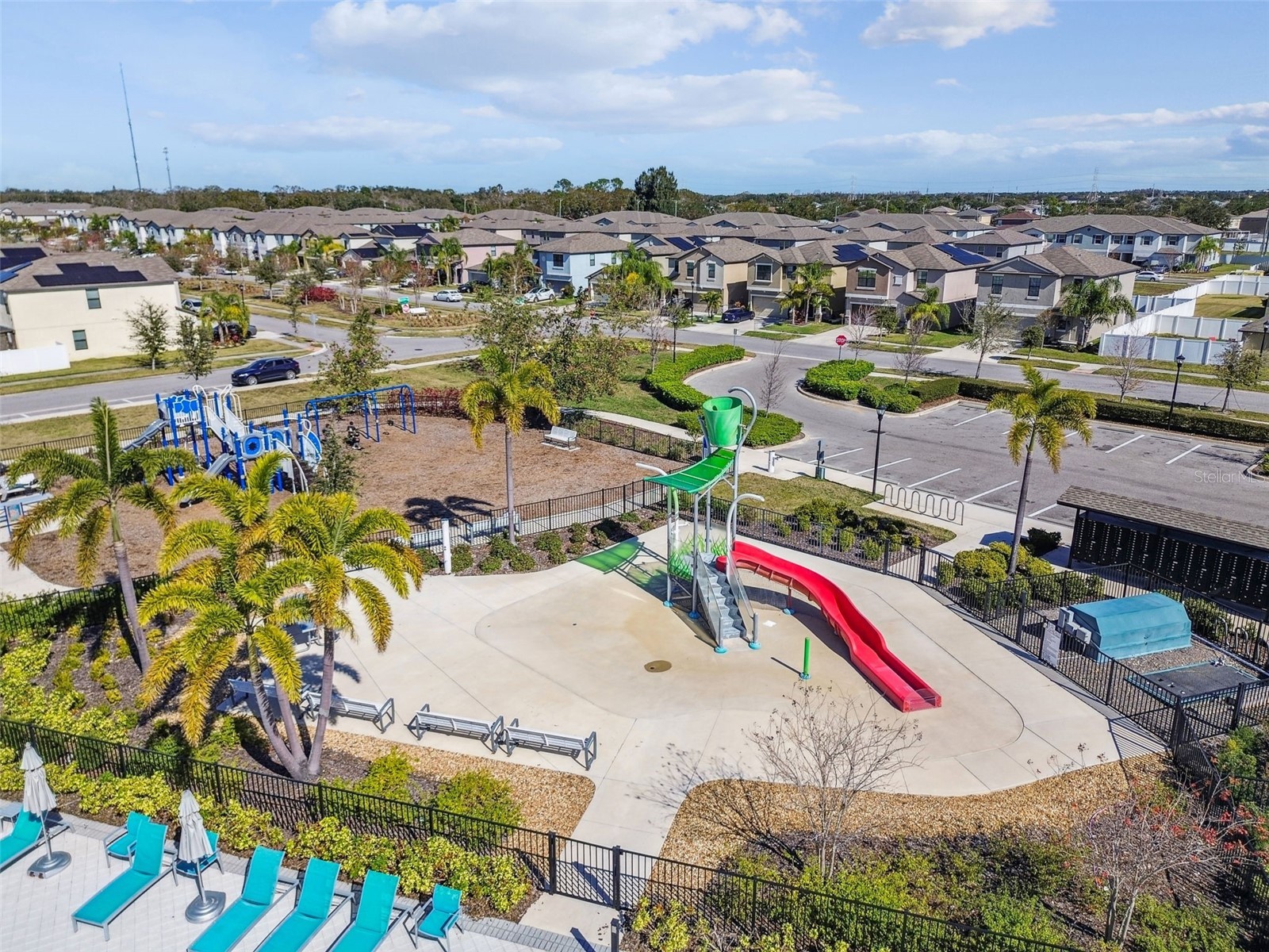 7422 French Marigold Avenue Tampa FL 33619 TB8503296 image84