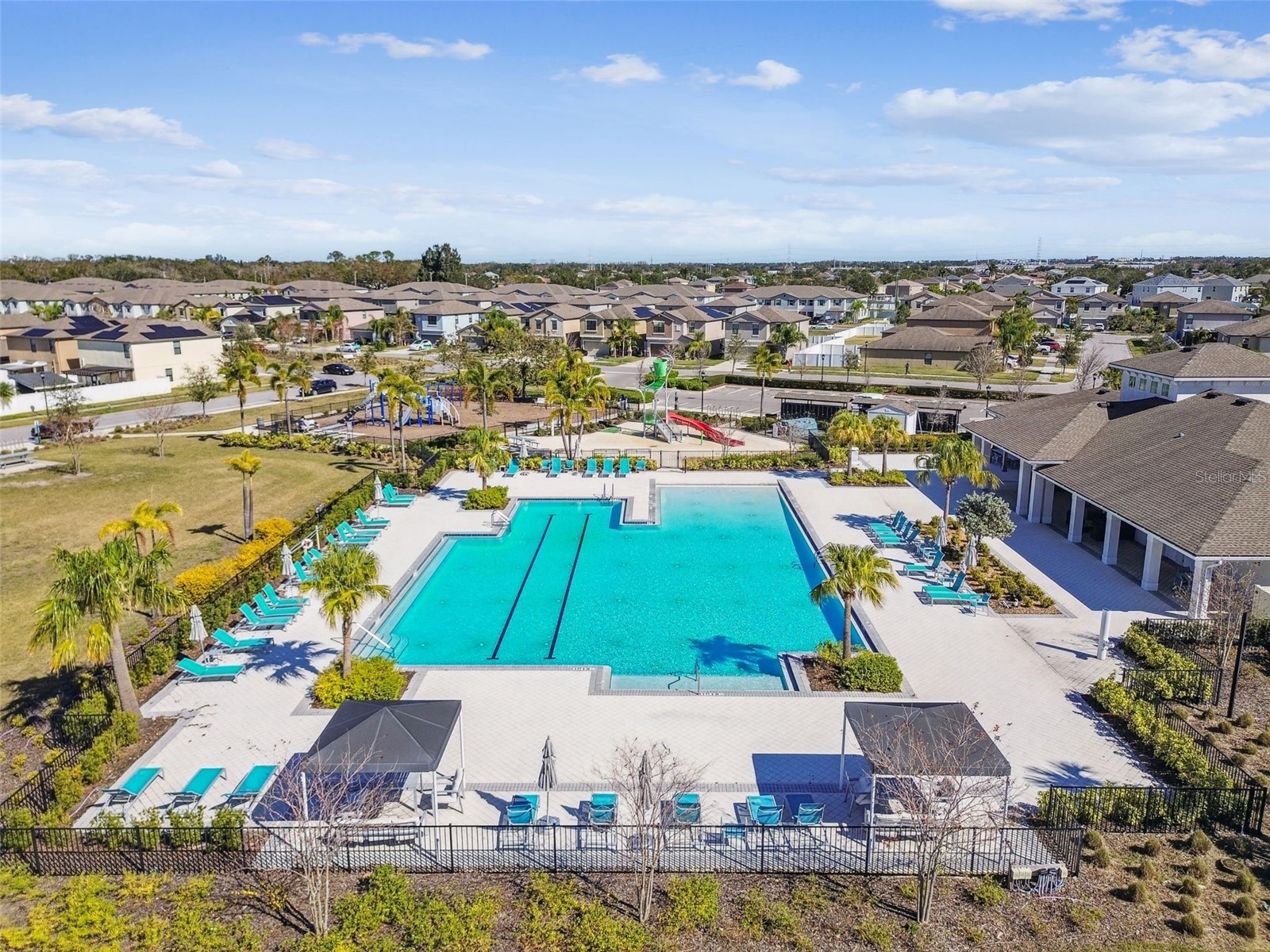 7422 French Marigold Avenue Tampa FL 33619 TB8503296 image85