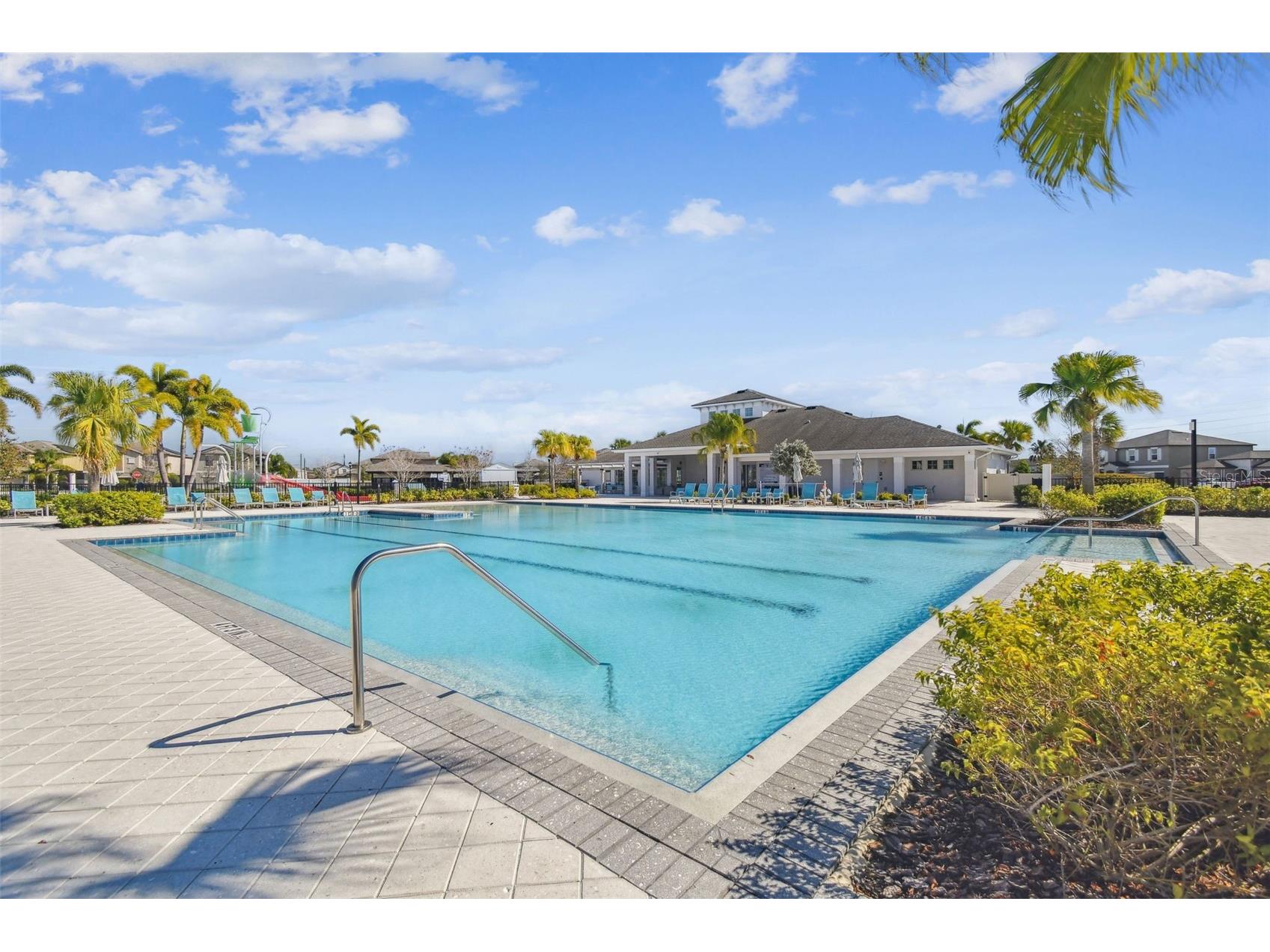 7422 French Marigold Avenue Tampa FL 33619 TB8503296 image86