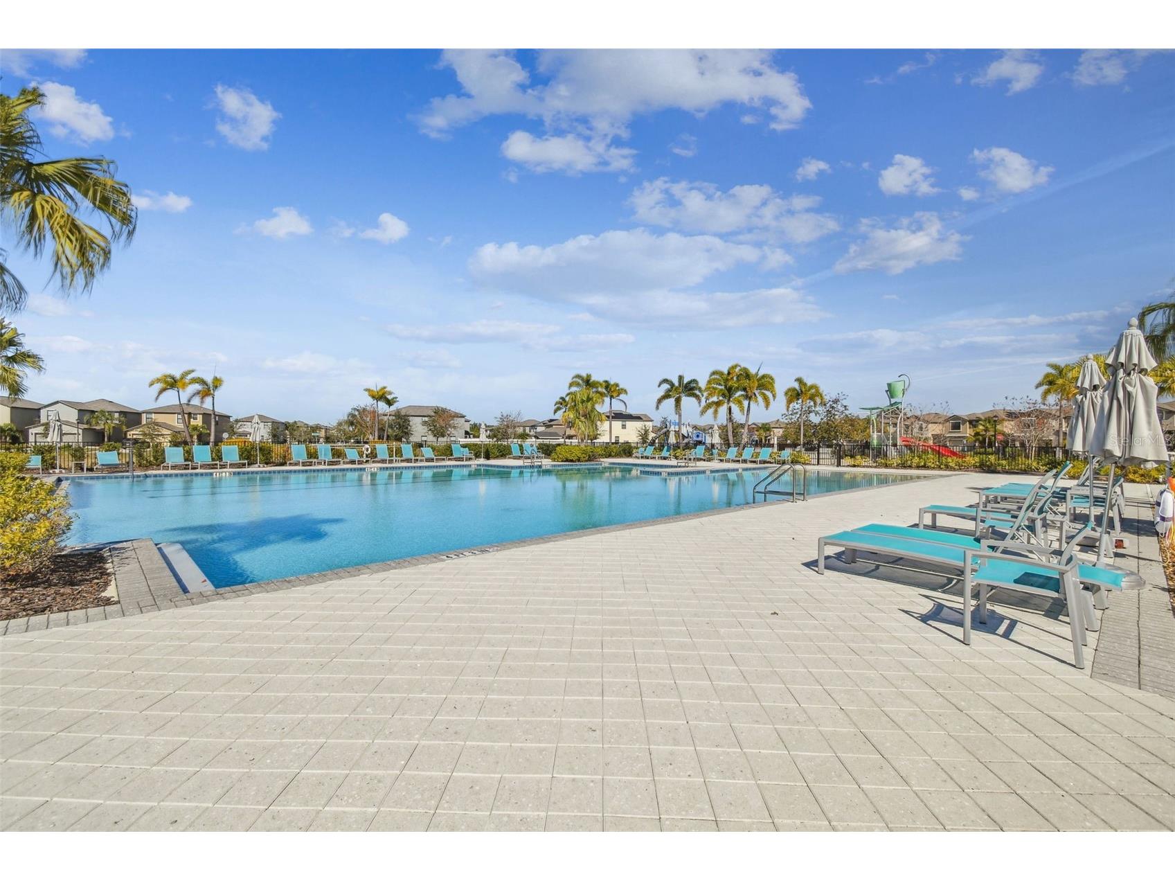 7422 French Marigold Avenue Tampa FL 33619 TB8503296 image87