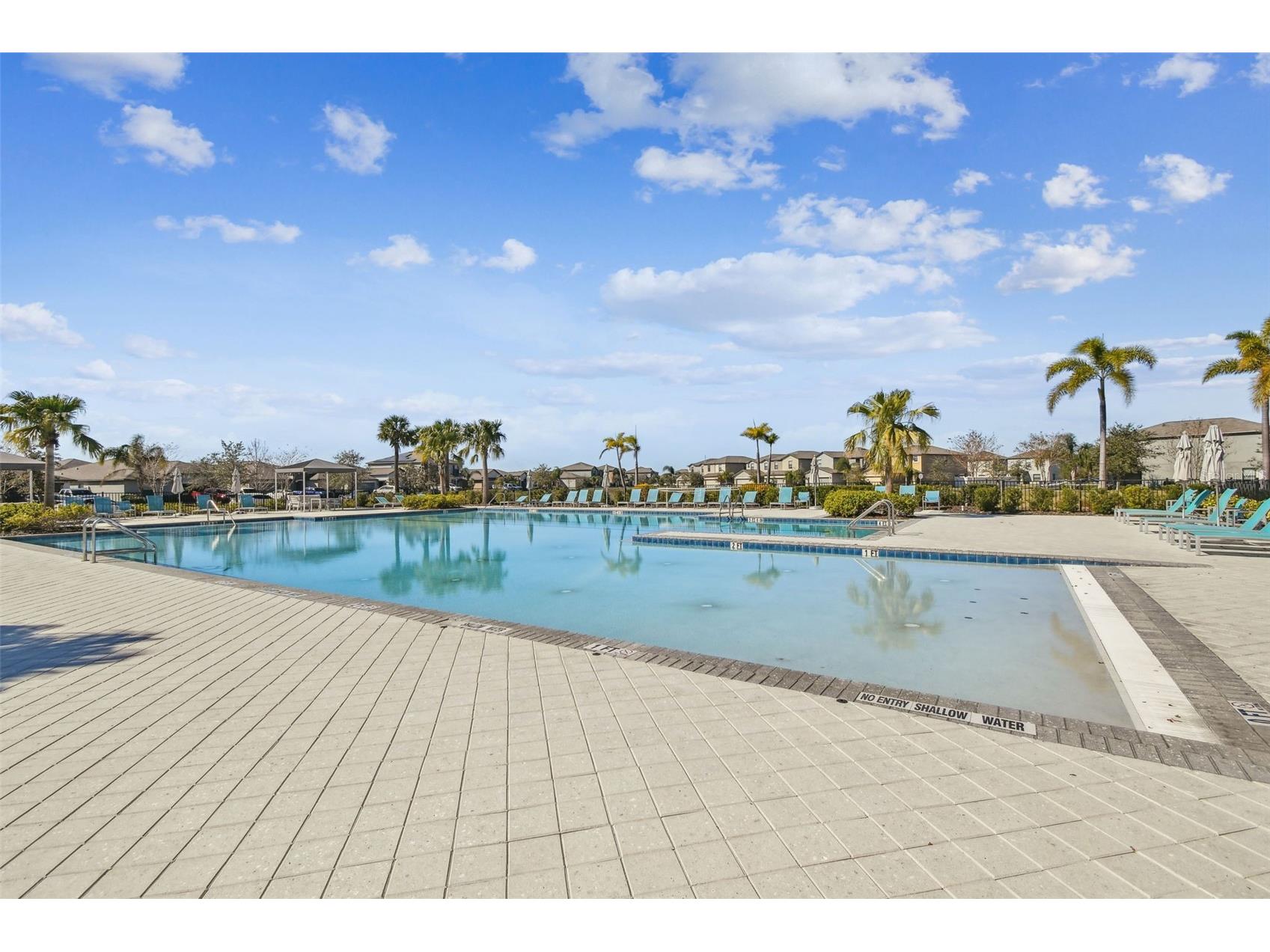 7422 French Marigold Avenue Tampa FL 33619 TB8503296 image88