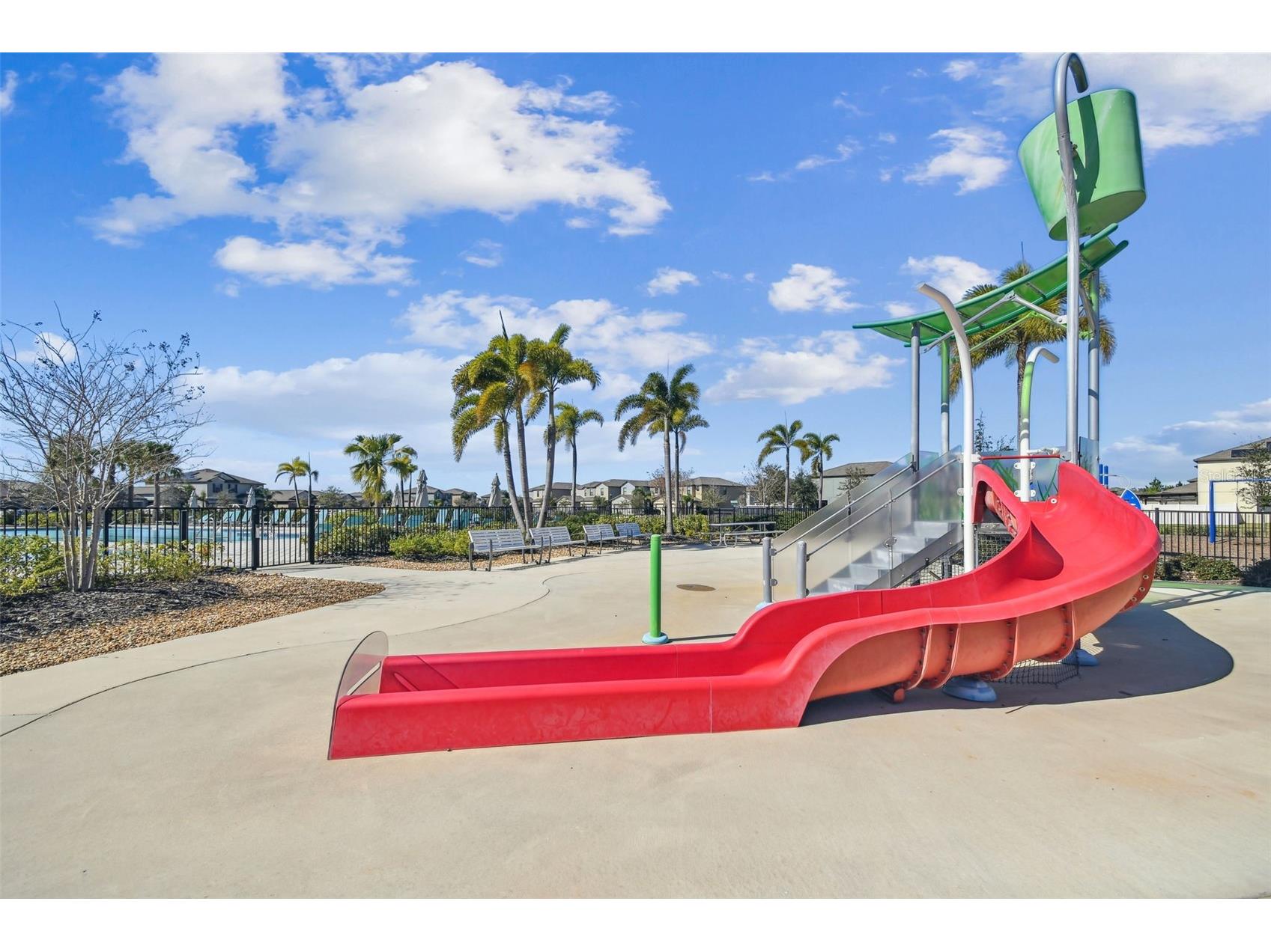 7422 French Marigold Avenue Tampa FL 33619 TB8503296 image89