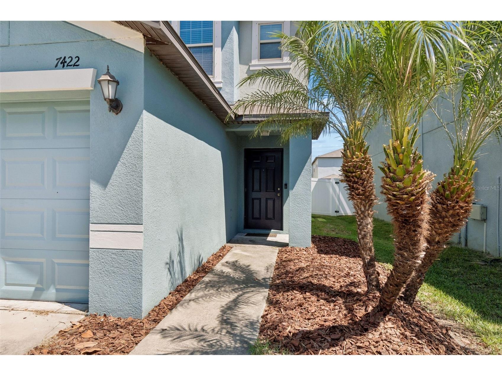 7422 French Marigold Avenue Tampa FL 33619 TB8503296 image9