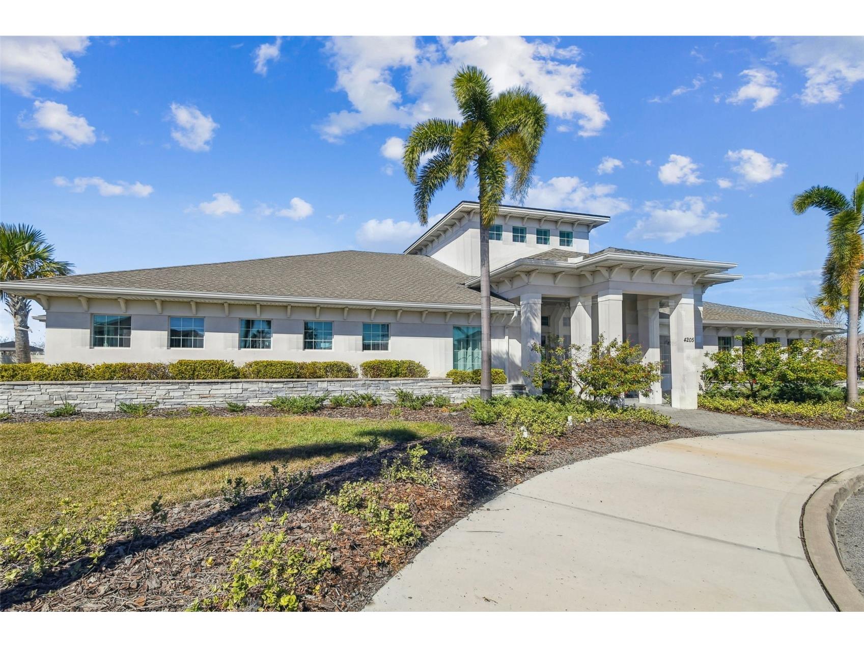7422 French Marigold Avenue Tampa FL 33619 TB8503296 image90