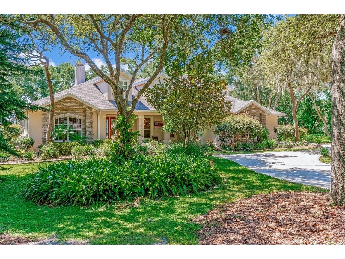 7422 Lake Marsha Drive Orlando FL 32819 - LAKE MARSHA O6133640 image1