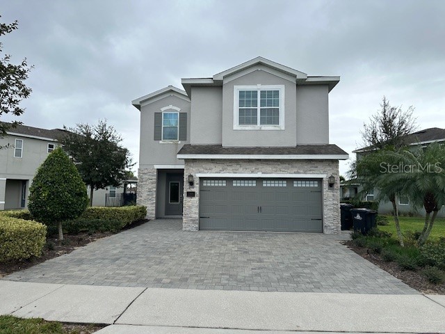 7422 Marker Avenue Kissimmee FL 34747 O6164795 image1