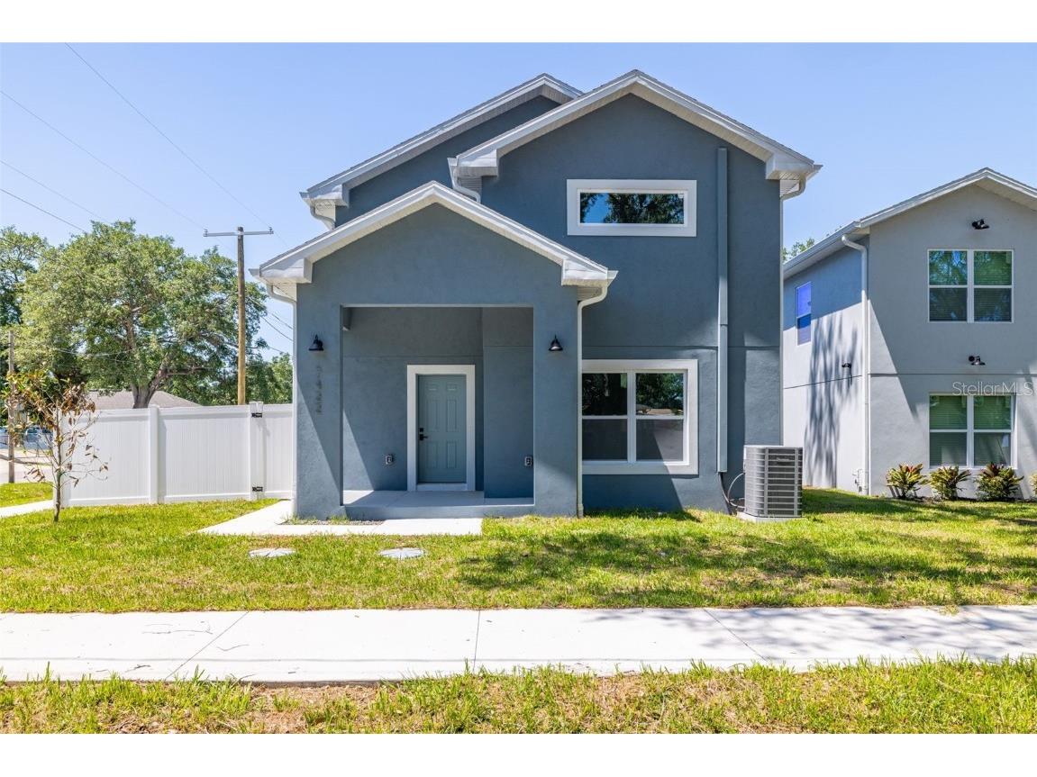 7422 S 34th Avenue Tampa FL 33619 T3542082 image1