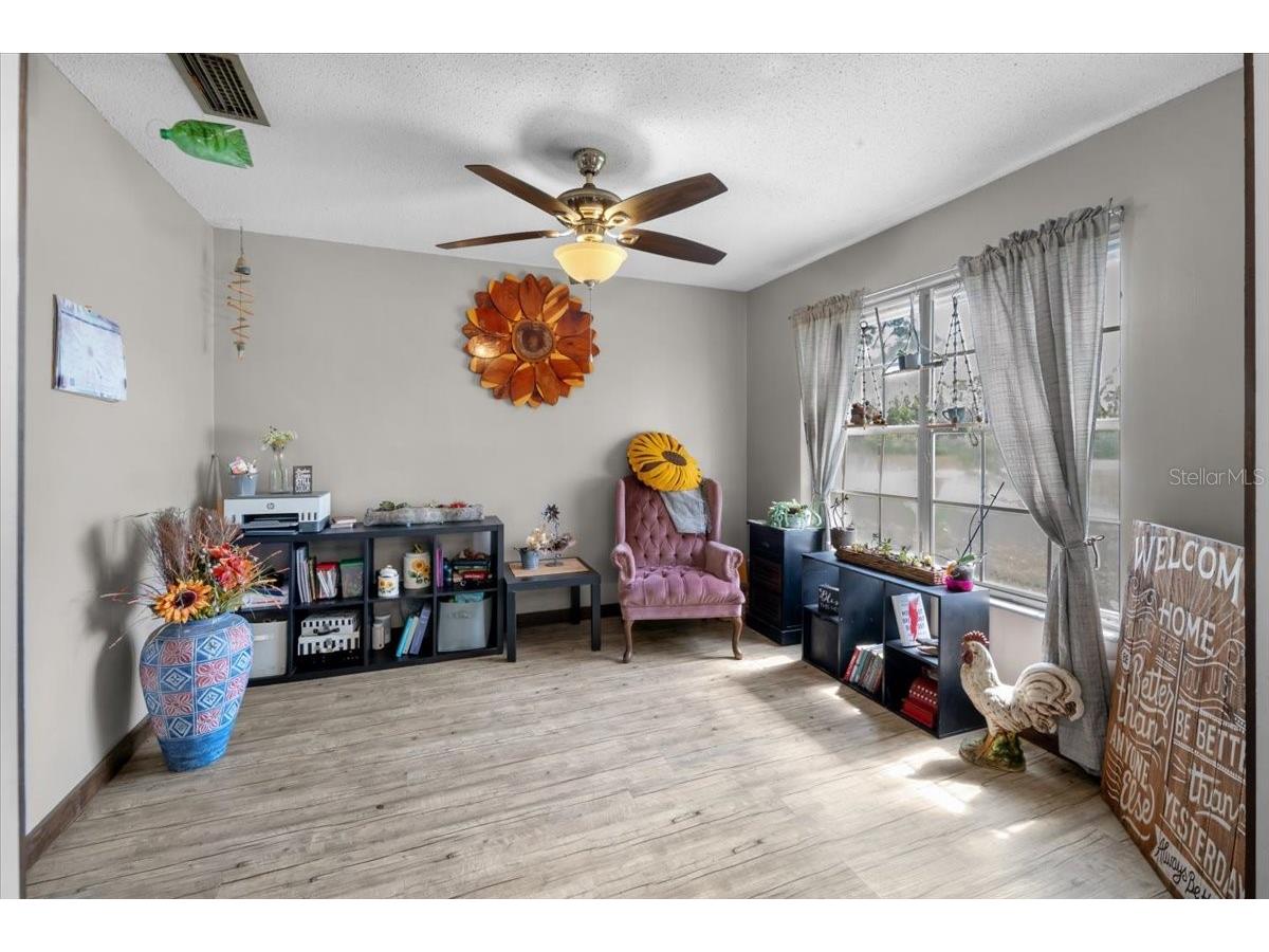 7422 S County Road 231 Lake Butler FL 32054 GC540727 image10