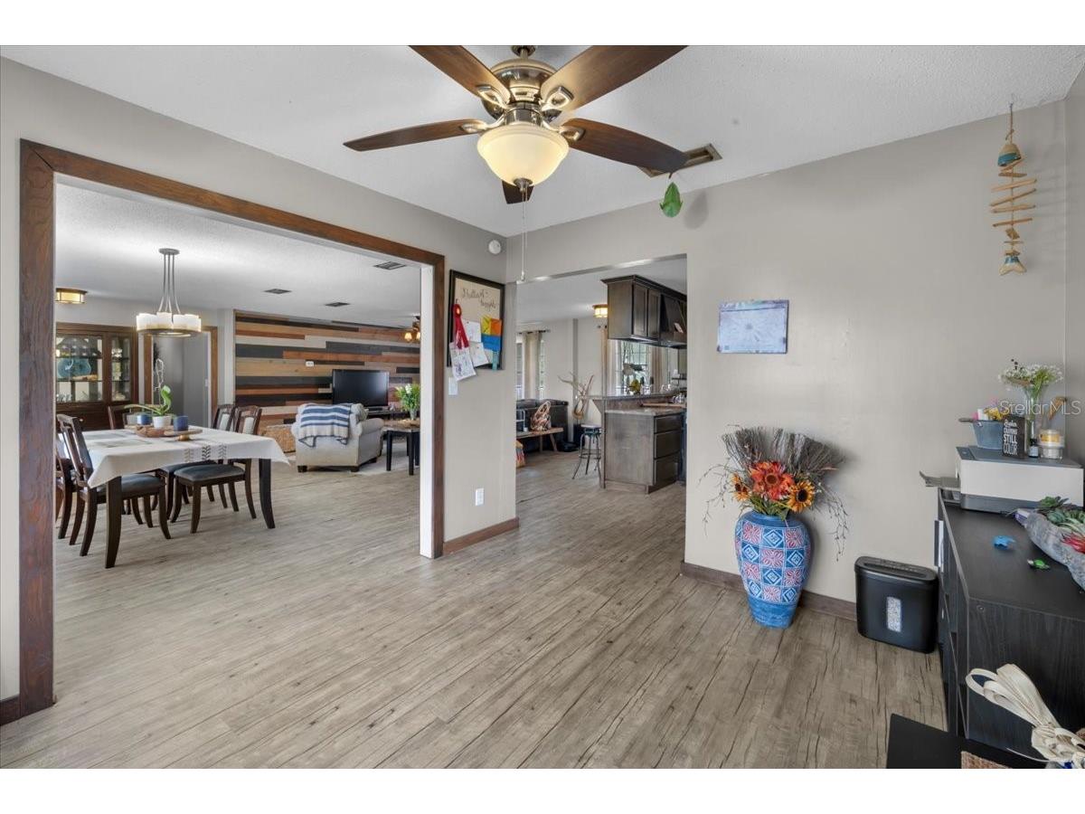 7422 S County Road 231 Lake Butler FL 32054 GC540727 image11