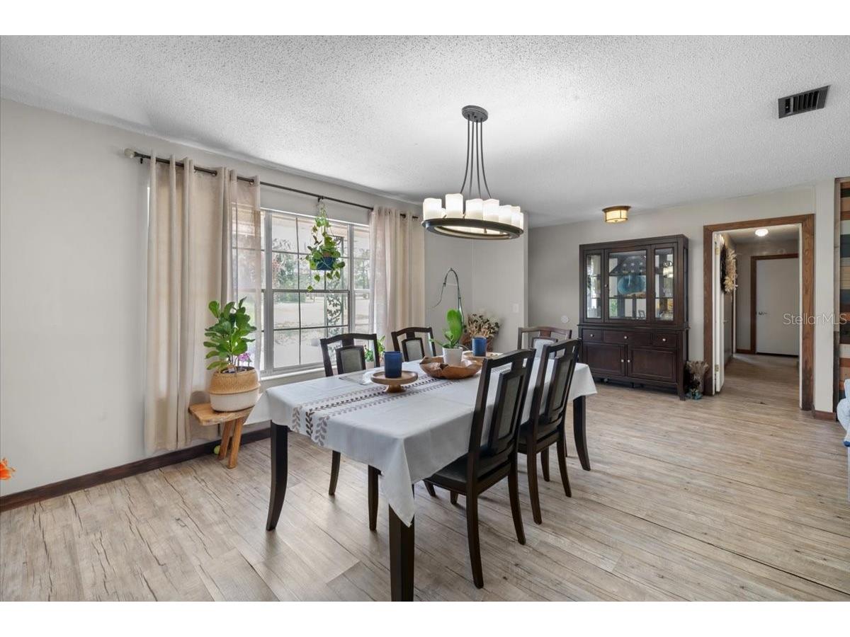 7422 S County Road 231 Lake Butler FL 32054 GC540727 image12