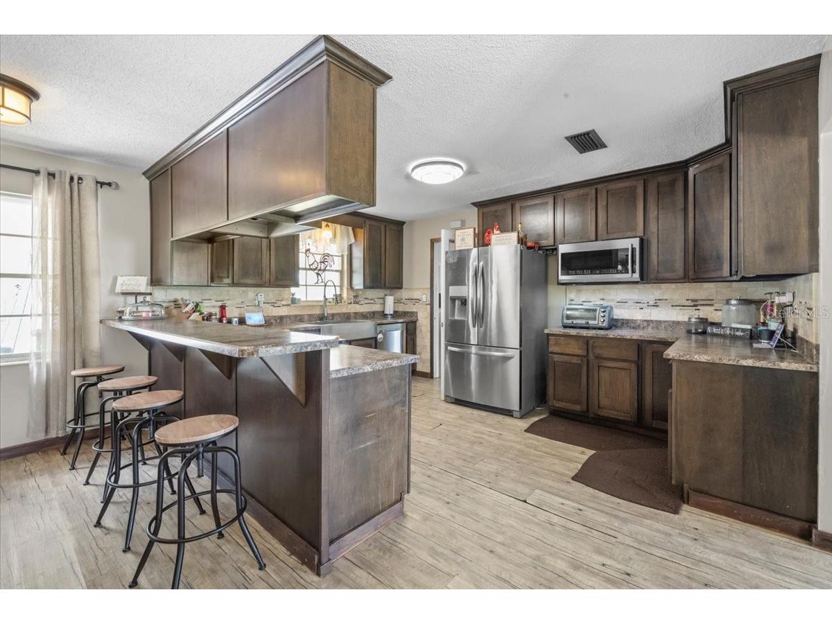 7422 S County Road 231 Lake Butler FL 32054 GC540727 image13