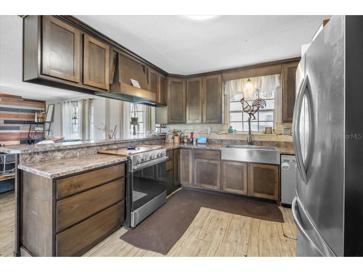 7422 S County Road 231 Lake Butler FL 32054 GC540727 image14