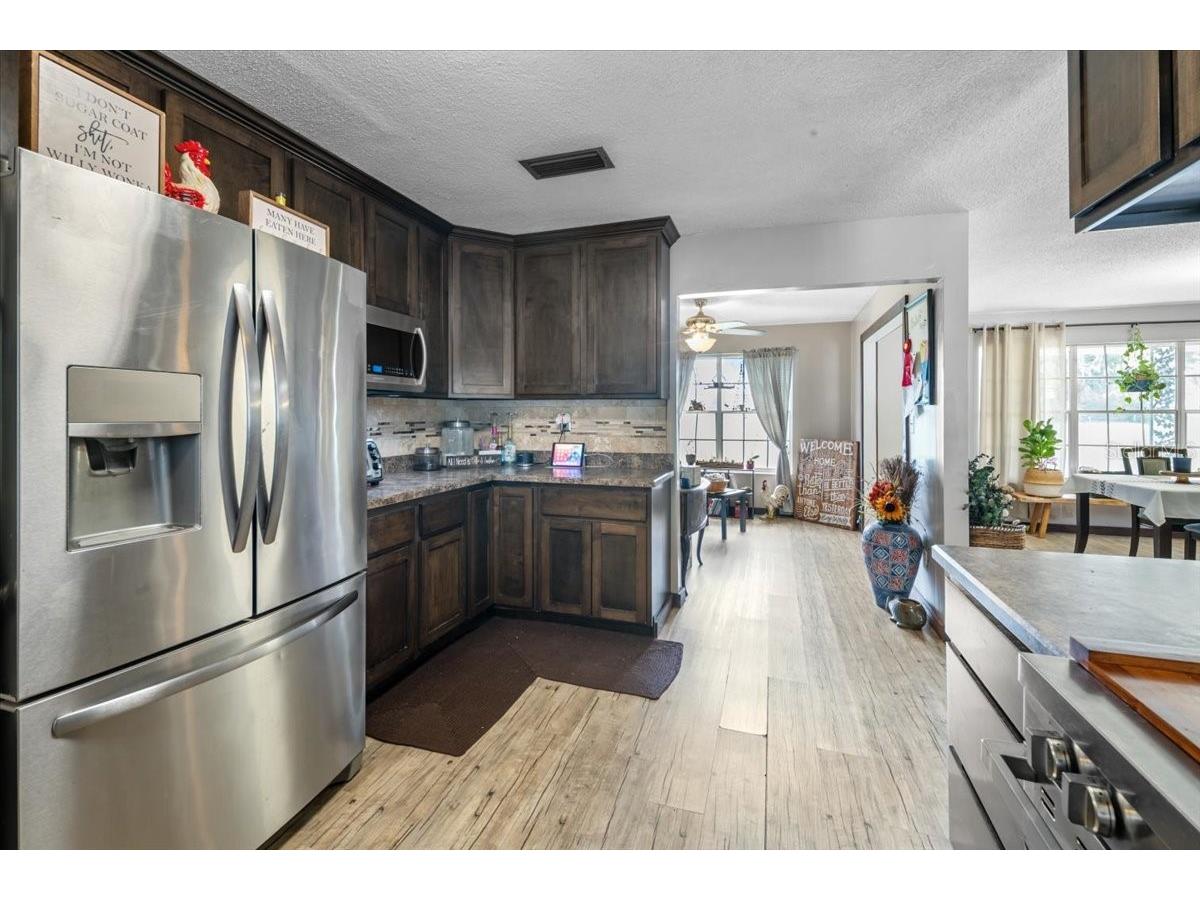 7422 S County Road 231 Lake Butler FL 32054 GC540727 image15
