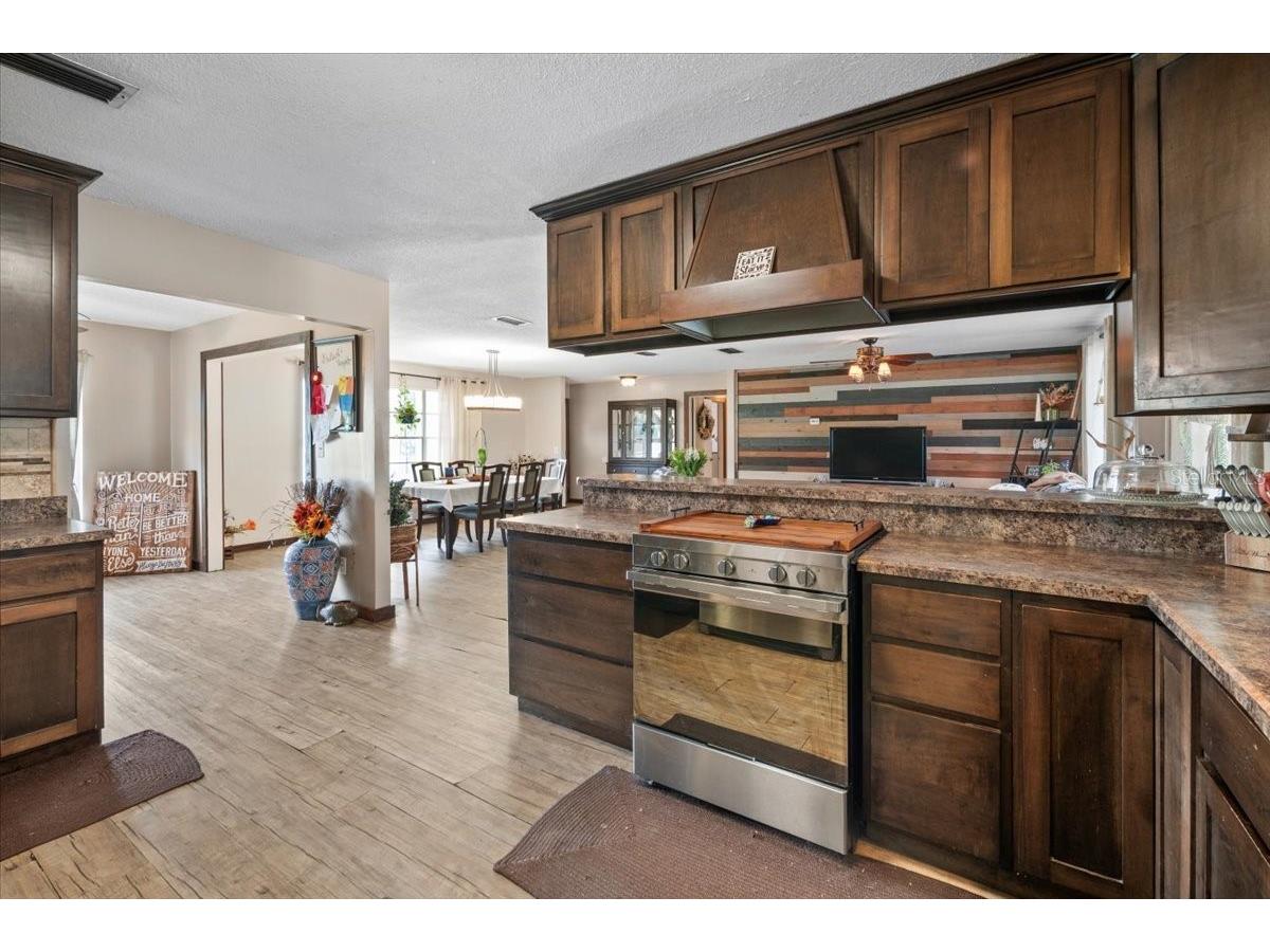 7422 S County Road 231 Lake Butler FL 32054 GC540727 image16