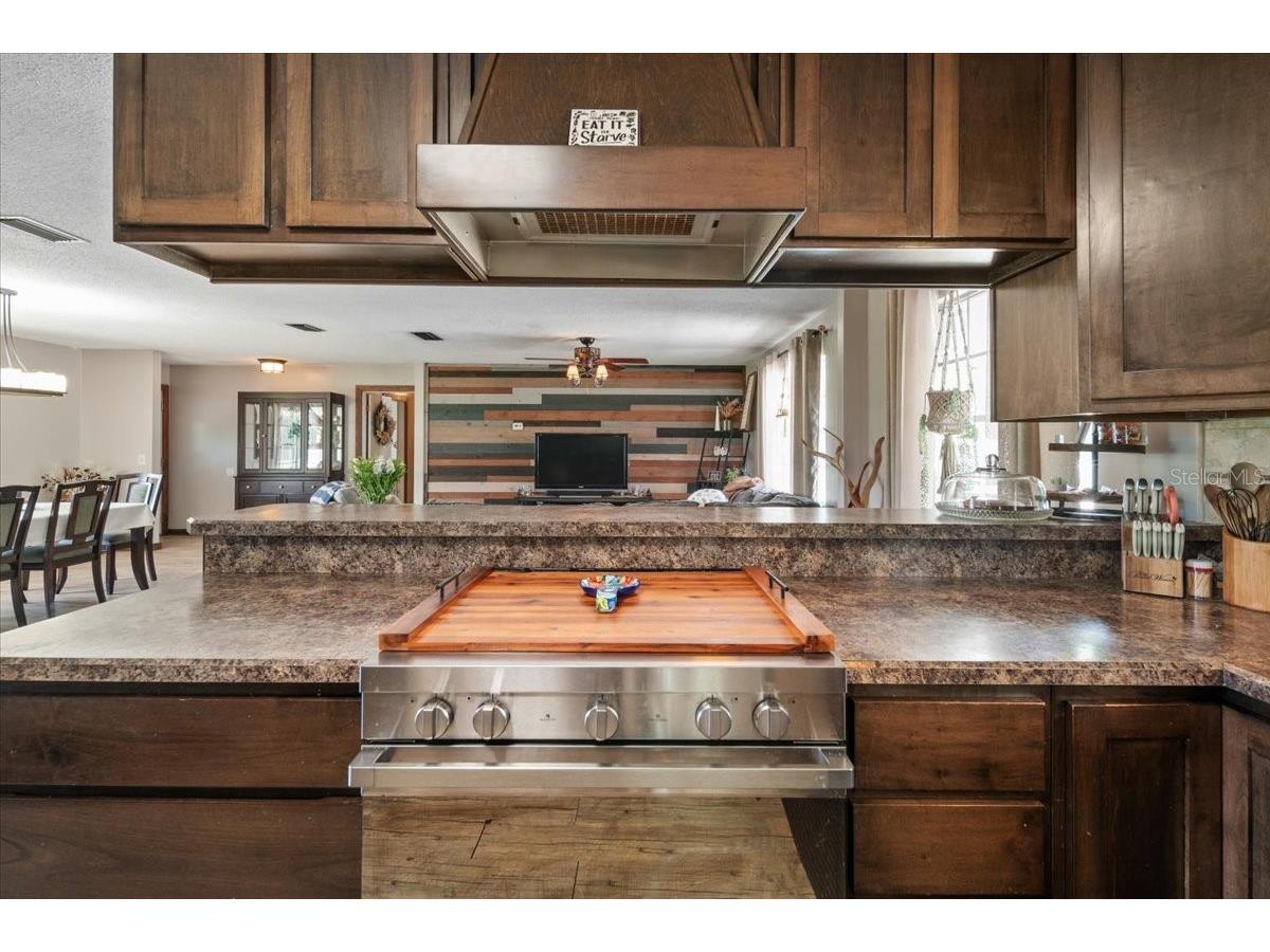7422 S County Road 231 Lake Butler FL 32054 GC540727 image17