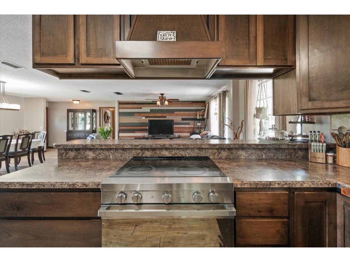 7422 S County Road 231 Lake Butler FL 32054 GC540727 image18
