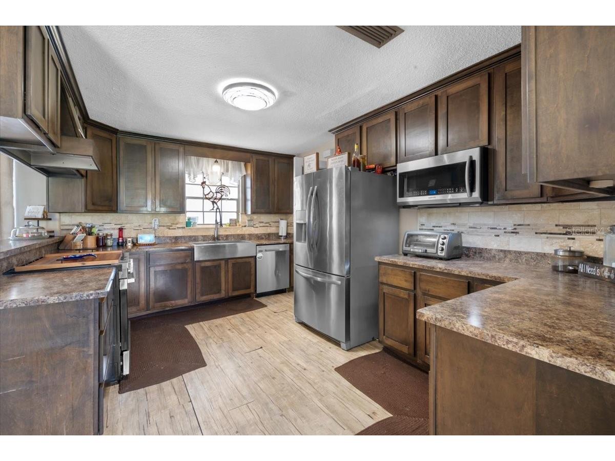 7422 S County Road 231 Lake Butler FL 32054 GC540727 image19