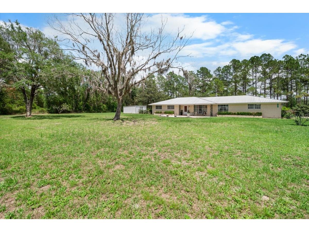 7422 S County Road 231 Lake Butler FL 32054 GC540727 image2