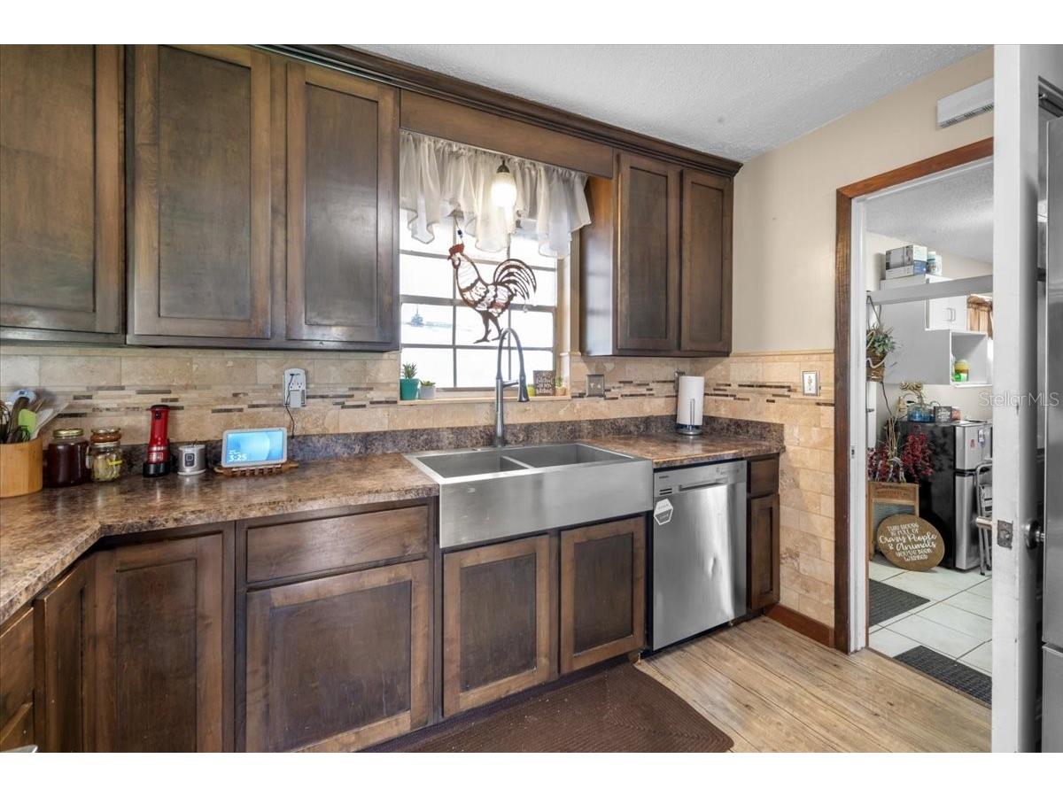 7422 S County Road 231 Lake Butler FL 32054 GC540727 image20