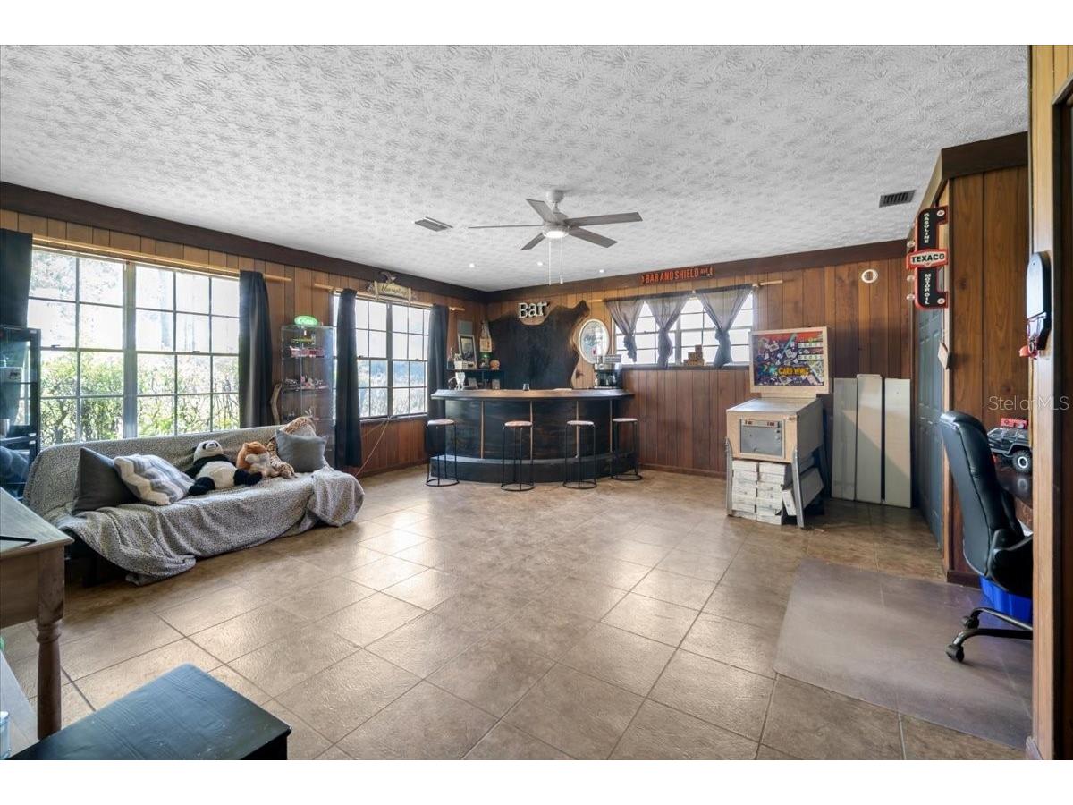 7422 S County Road 231 Lake Butler FL 32054 GC540727 image21