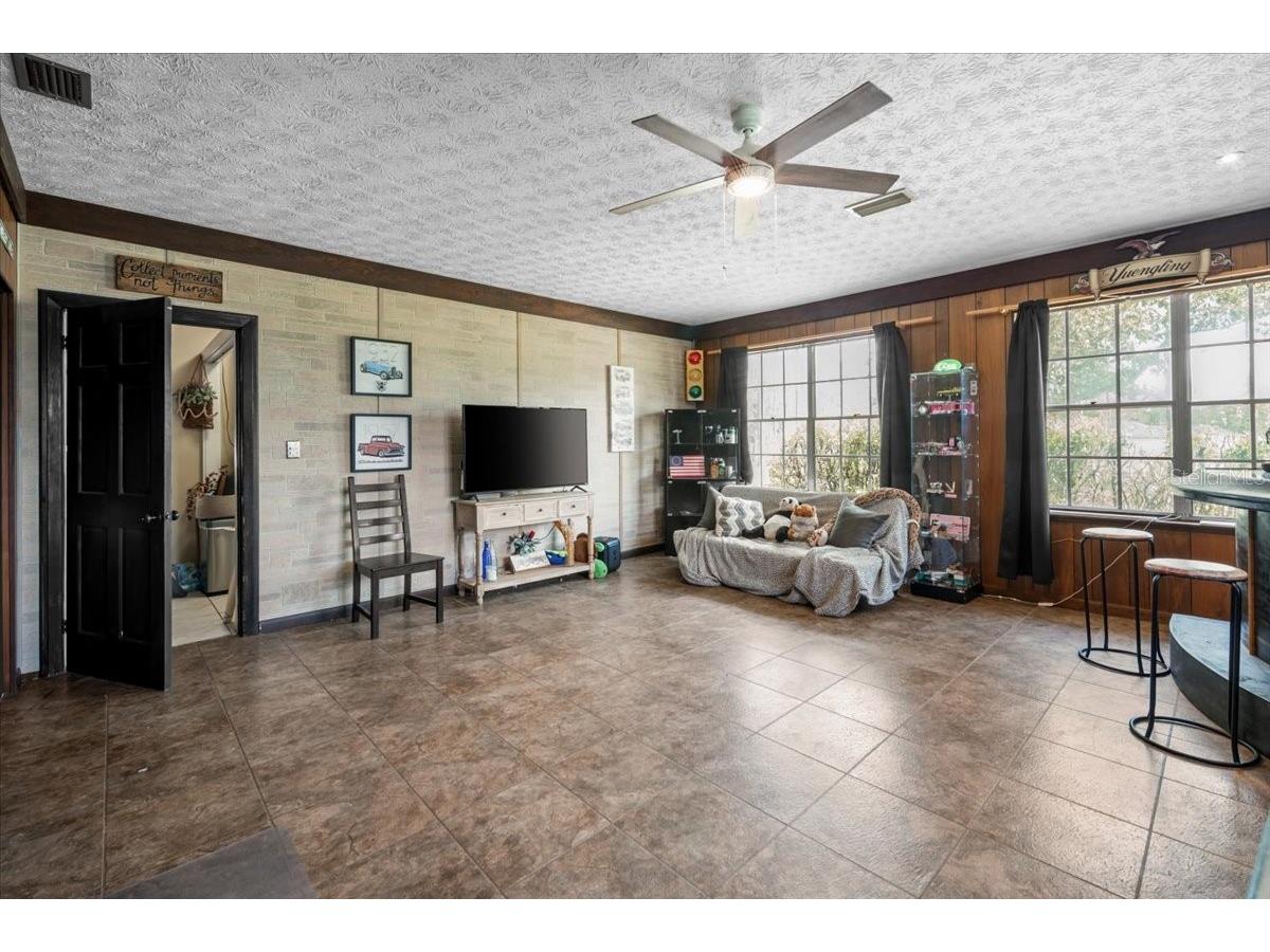 7422 S County Road 231 Lake Butler FL 32054 GC540727 image22