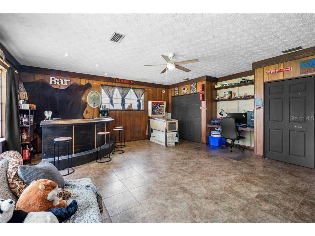 7422 S County Road 231 Lake Butler FL 32054 GC540727 image23