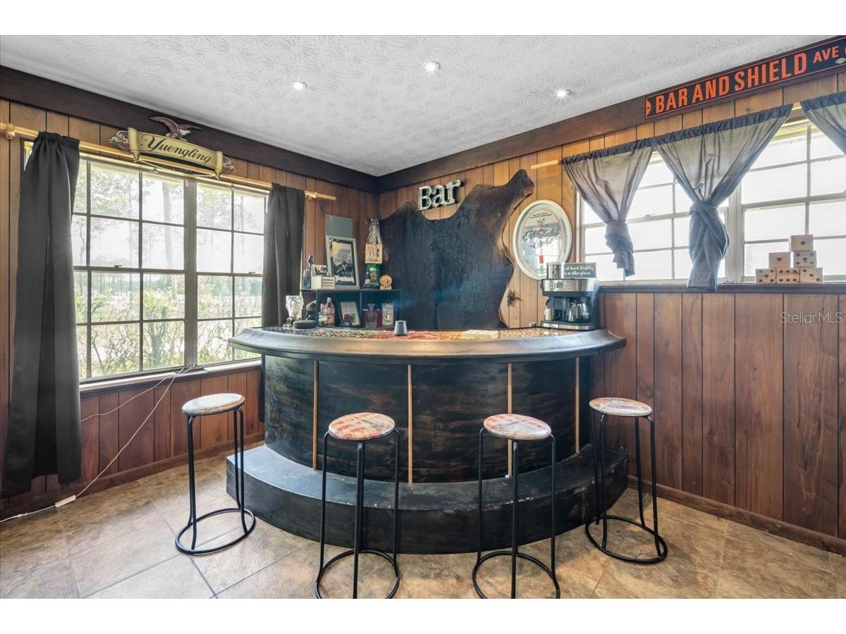 7422 S County Road 231 Lake Butler FL 32054 GC540727 image24