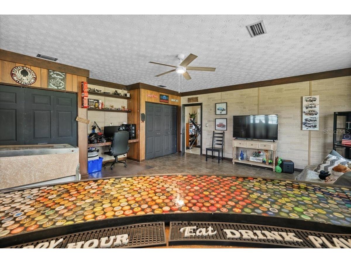 7422 S County Road 231 Lake Butler FL 32054 GC540727 image25