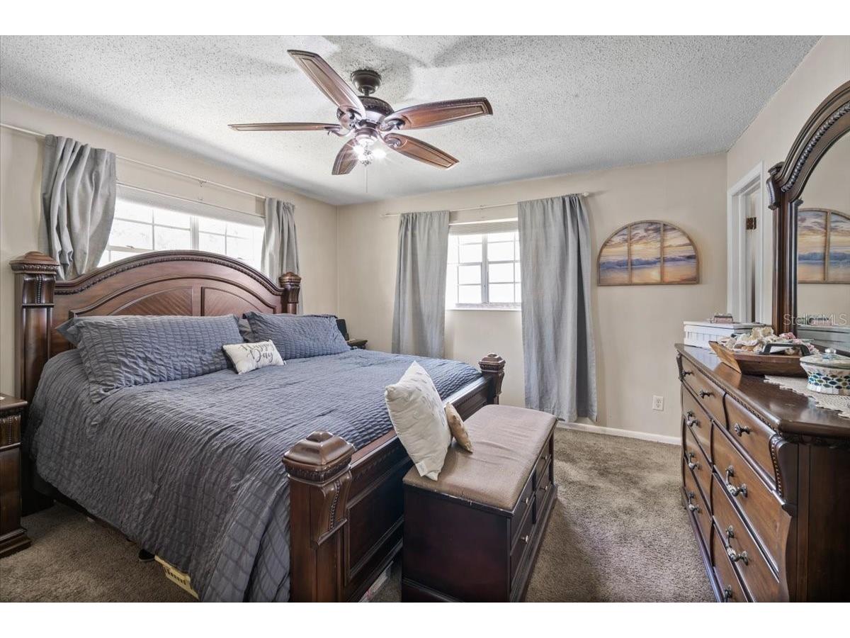 7422 S County Road 231 Lake Butler FL 32054 GC540727 image26
