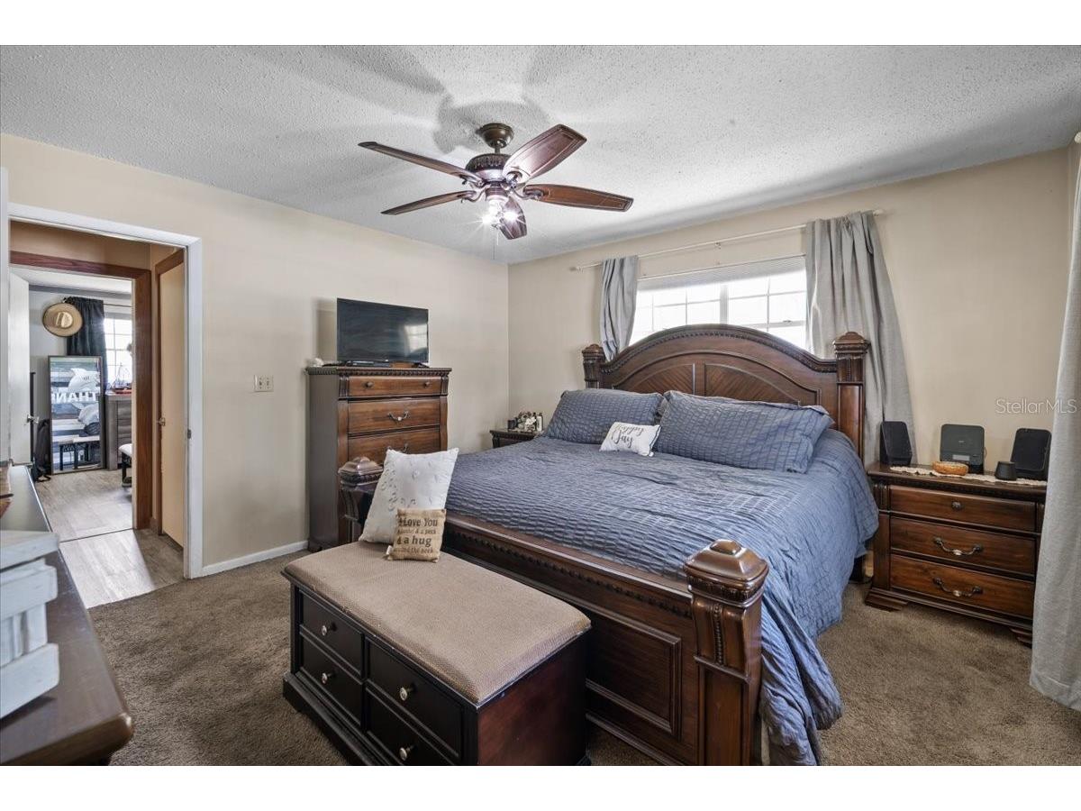 7422 S County Road 231 Lake Butler FL 32054 GC540727 image27