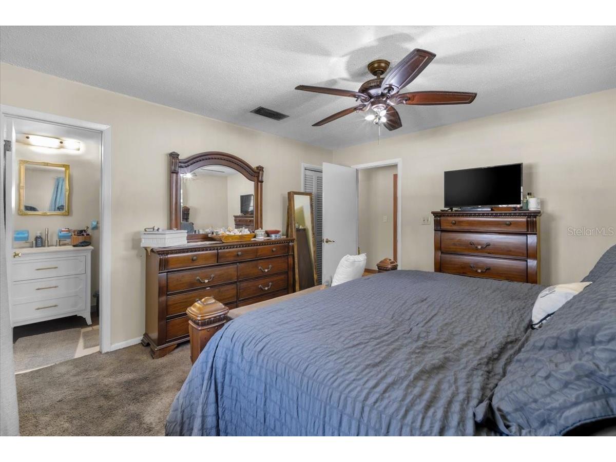 7422 S County Road 231 Lake Butler FL 32054 GC540727 image28