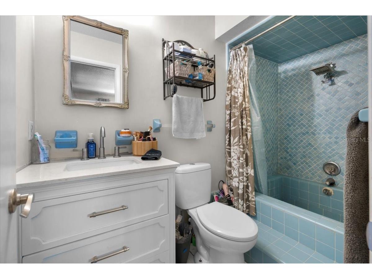 7422 S County Road 231 Lake Butler FL 32054 GC540727 image29