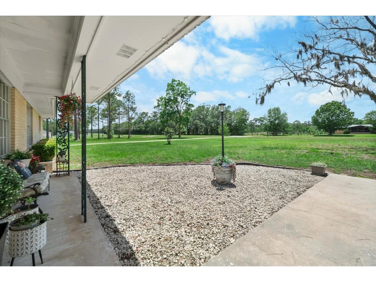7422 S County Road 231 Lake Butler FL 32054 GC540727 image3