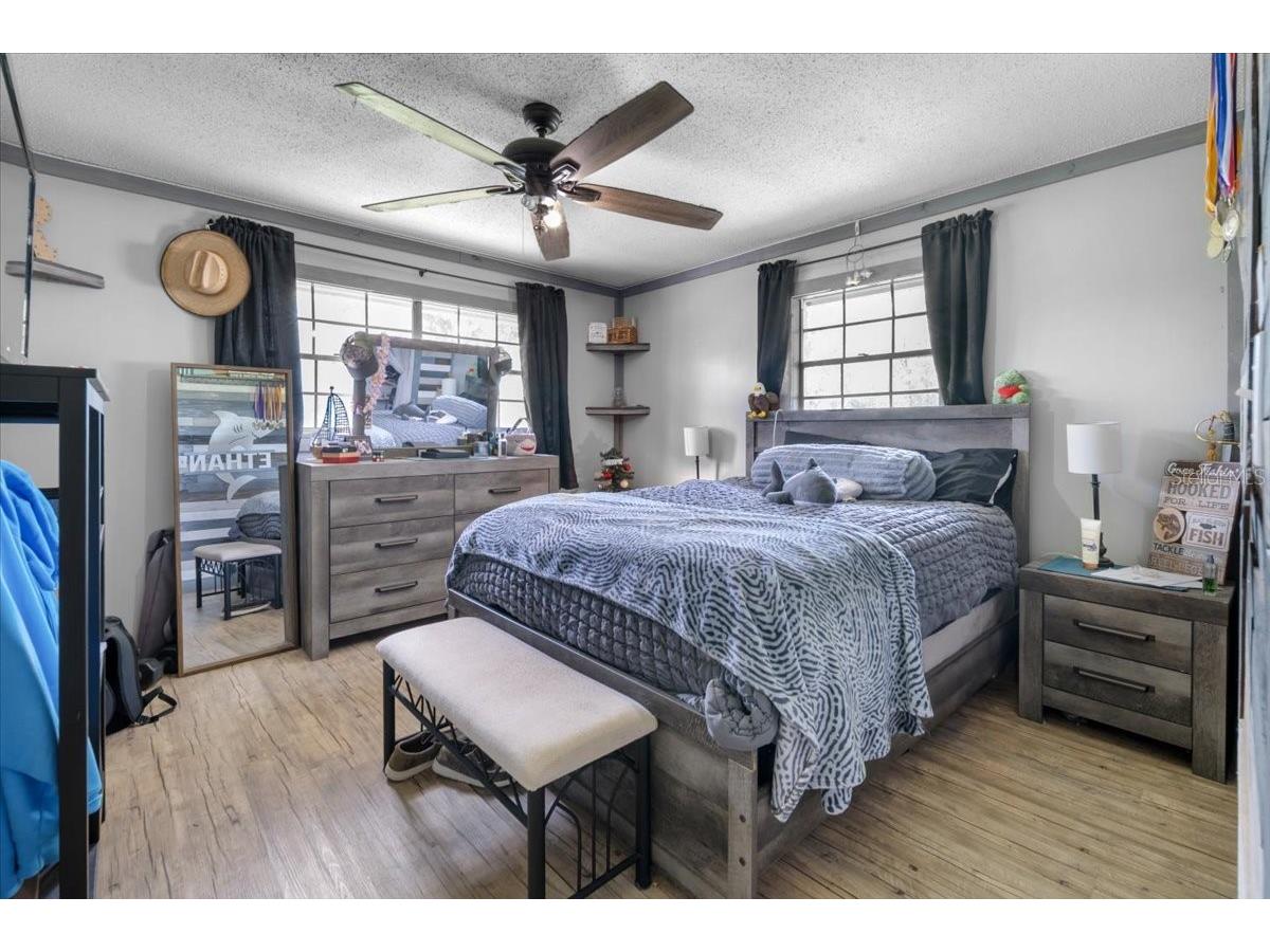 7422 S County Road 231 Lake Butler FL 32054 GC540727 image30