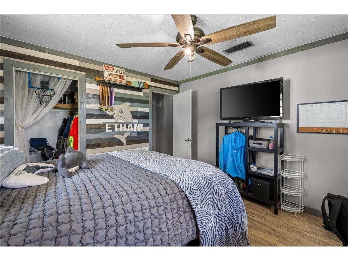 7422 S County Road 231 Lake Butler FL 32054 GC540727 image31