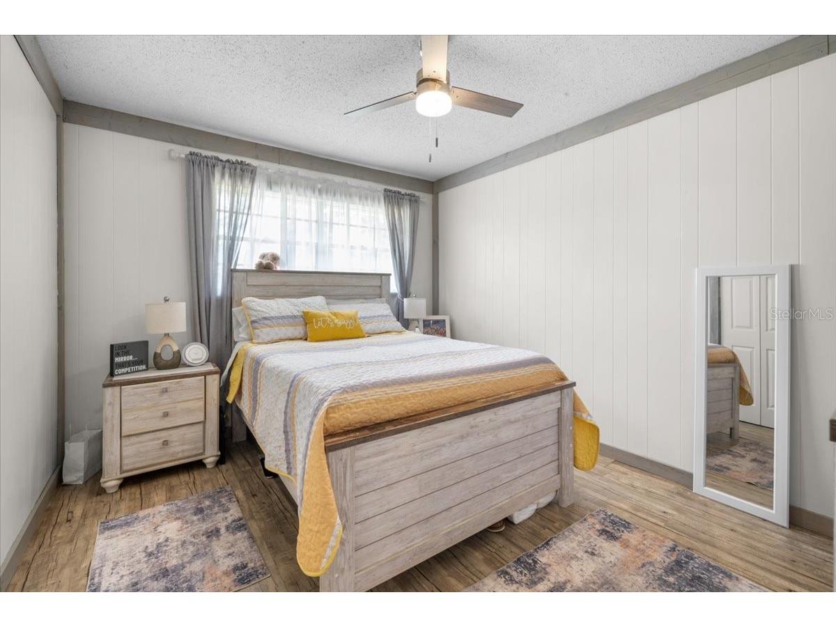 7422 S County Road 231 Lake Butler FL 32054 GC540727 image32