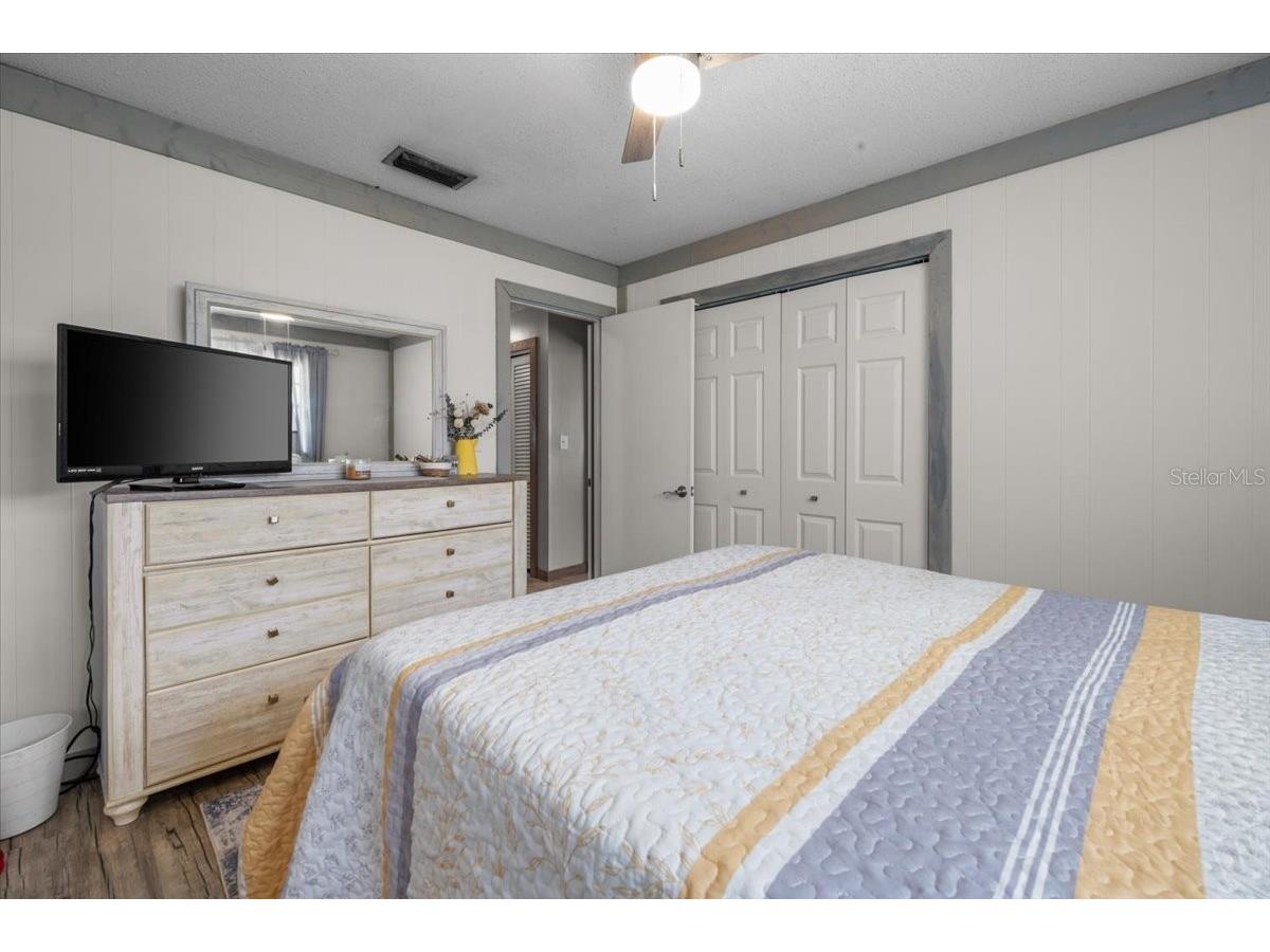 7422 S County Road 231 Lake Butler FL 32054 GC540727 image33