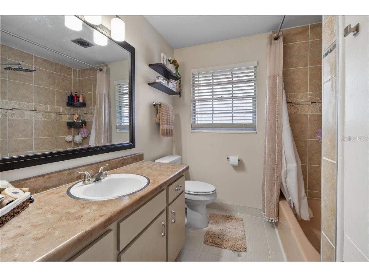 7422 S County Road 231 Lake Butler FL 32054 GC540727 image34