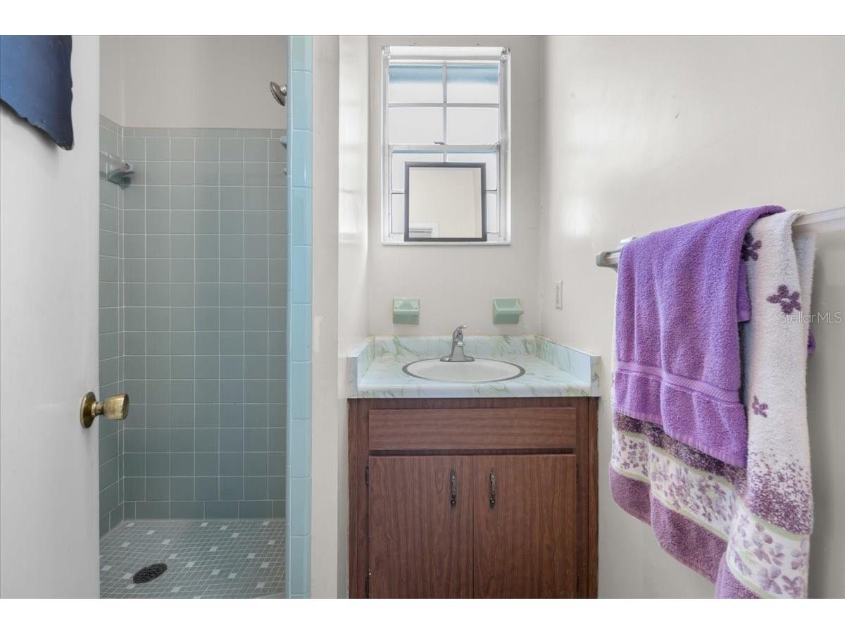 7422 S County Road 231 Lake Butler FL 32054 GC540727 image35