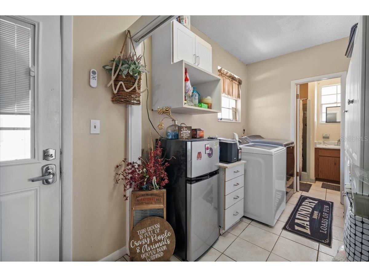 7422 S County Road 231 Lake Butler FL 32054 GC540727 image36