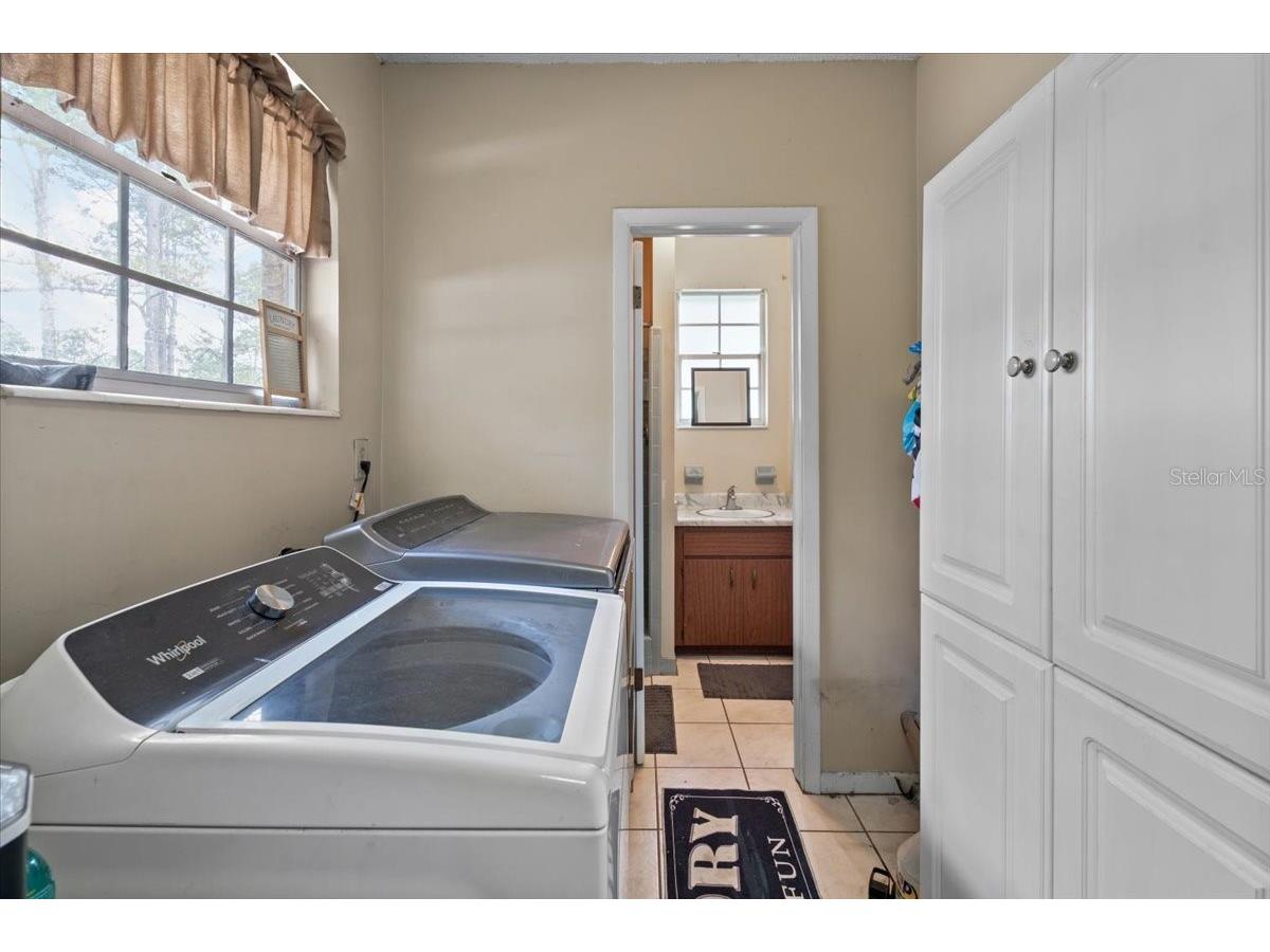 7422 S County Road 231 Lake Butler FL 32054 GC540727 image37