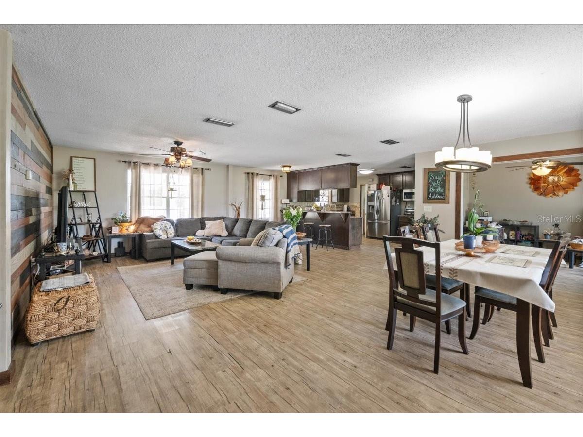 7422 S County Road 231 Lake Butler FL 32054 GC540727 image4