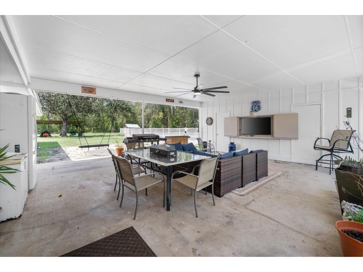 7422 S County Road 231 Lake Butler FL 32054 GC540727 image40